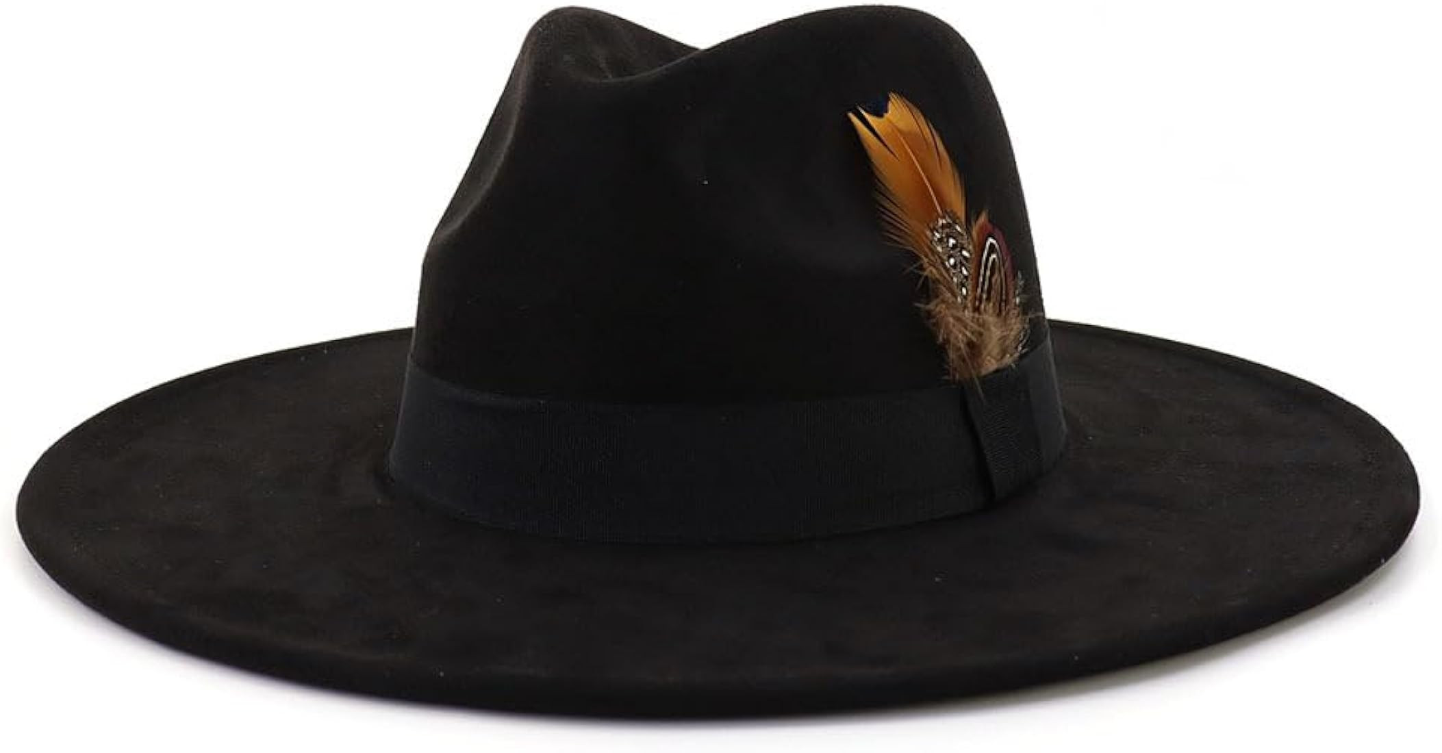 Brand: LIDHAY | Amazon (US)