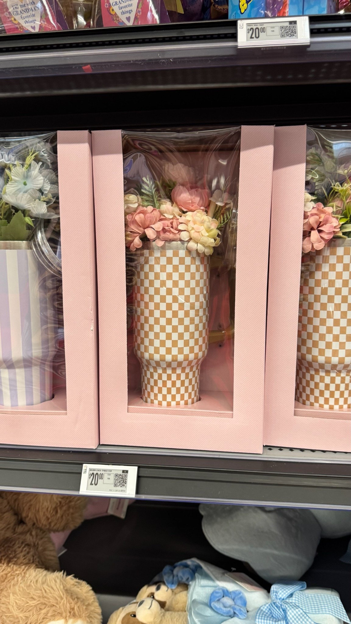 Last minute Mother’s Day gift idea! 

#LTKMothersDay #LTKselfcare #LTKmomlife
