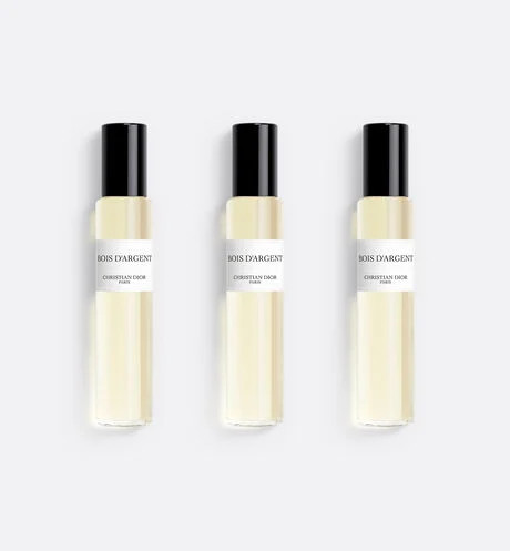 Travel Purse Spray Refills La Collection Privée | DIOR | Dior Couture