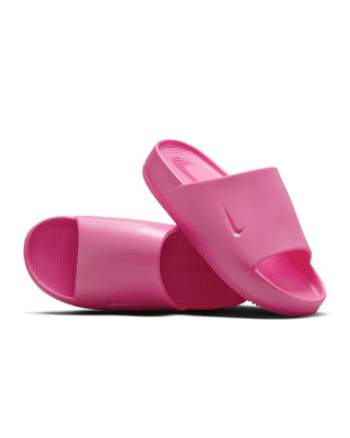 Nike Calm SEWomen's Slides | Nike (US)
