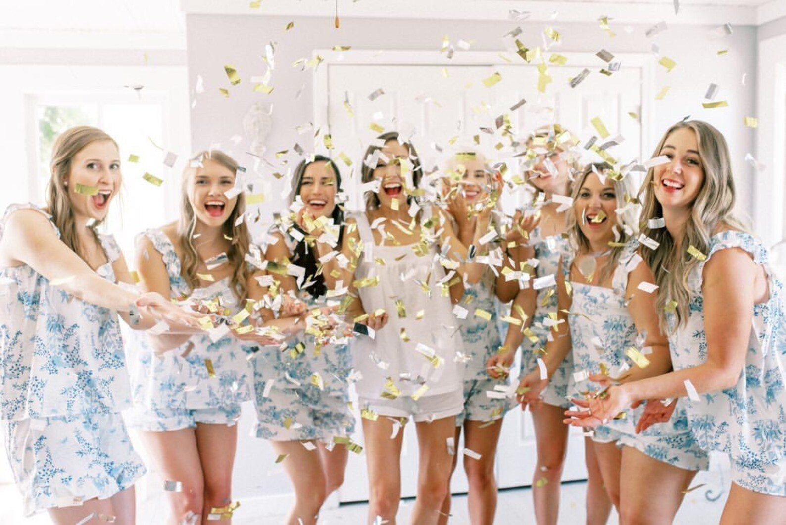 Buy together, get free shipping | Etsy (US)