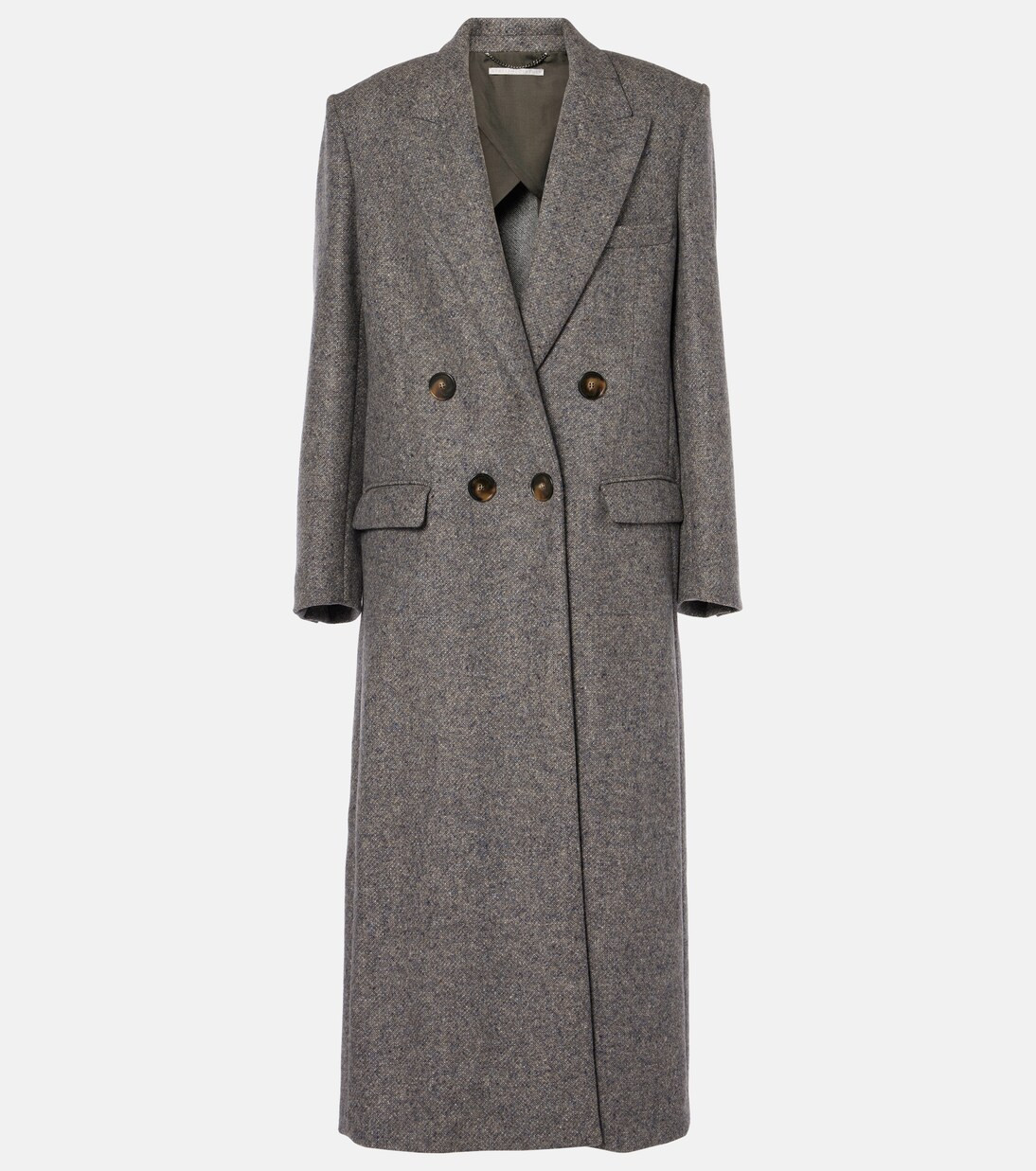 Stella McCartney | Mytheresa (US/CA)