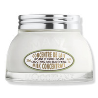 L'Occitane Almond Milk Concentrate | Ulta