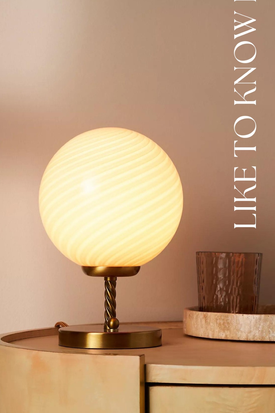 Ambient, accent, task, and more! We are sharing all kinds of lighting inspiration 💡

#LTKStyleTip #LTKSeasonal #LTKHome