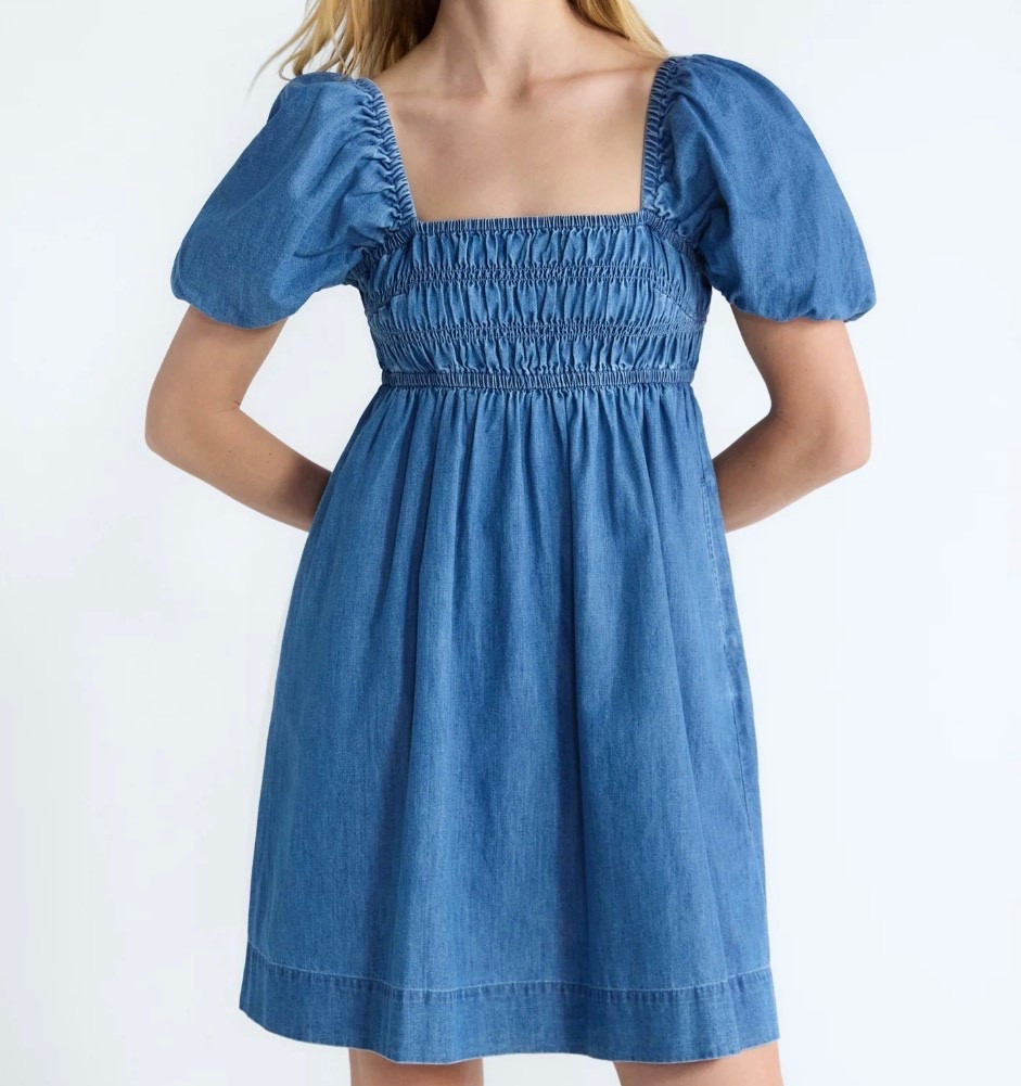 Under $30!!