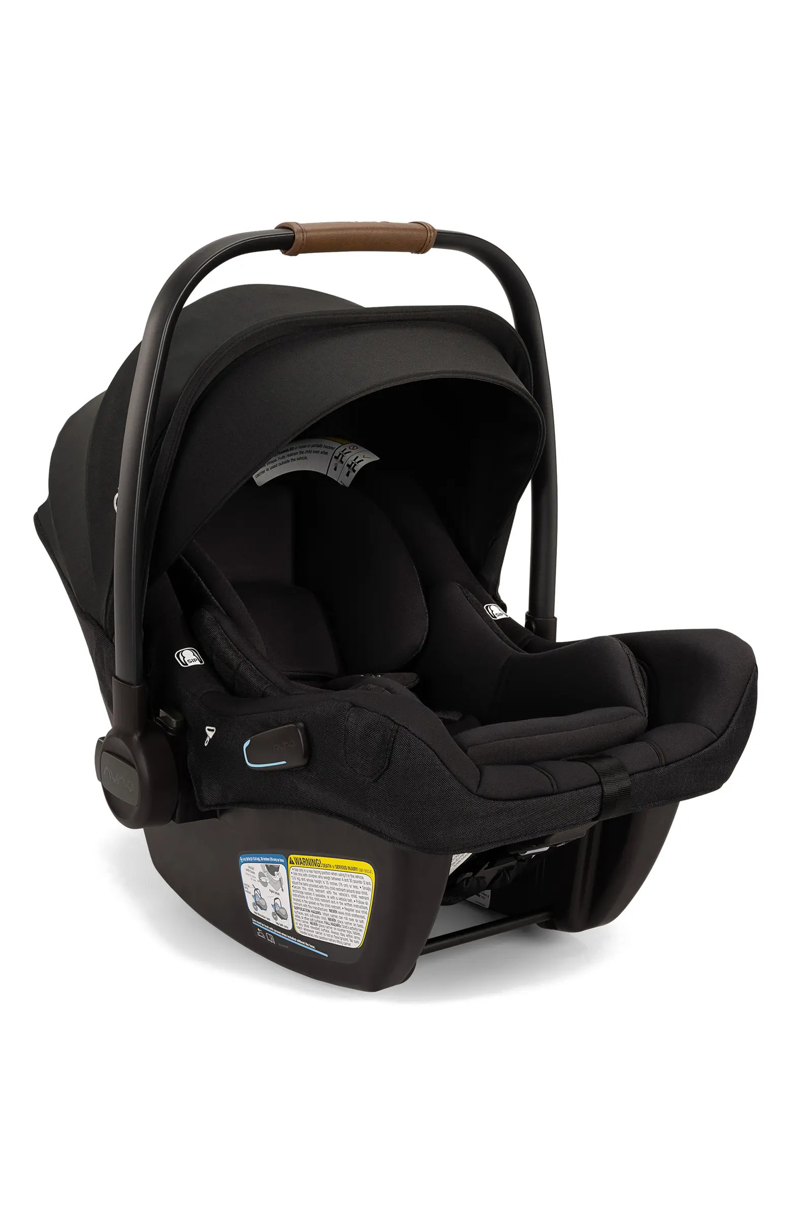 PIPA™ Aire RX + PIPA Relx Base | Nordstrom
