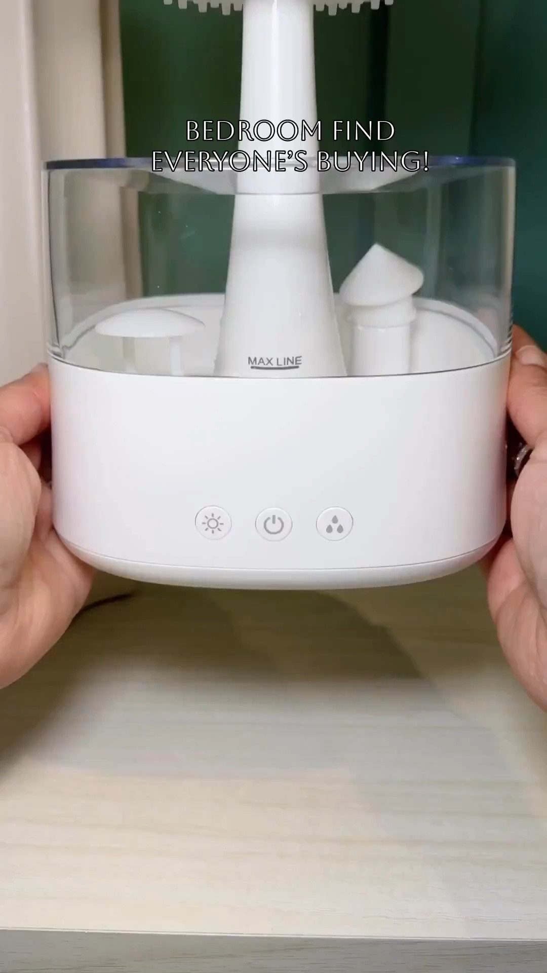 Bedroom finds everyone’s buying and loving @amazon @amazonhome



#liketkit 
@shop.ltk
https://liketk.it/698NF