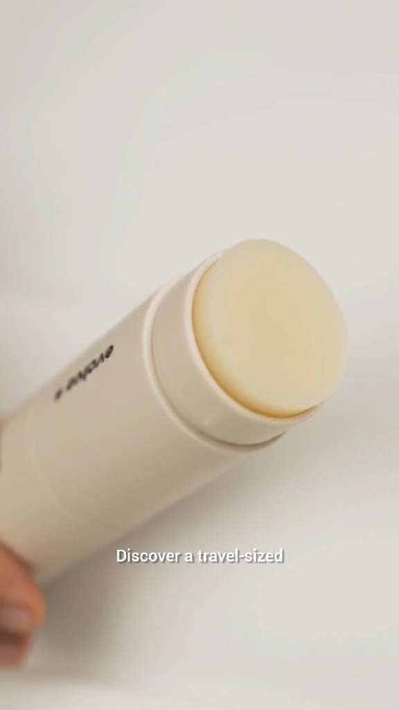 Fresh, clean confidence in every swipe. Loving this plant-powered deodorant that’s all about keeping odor at bay without aluminum or white marks — perfect for on-the-go days + travel.  

 #LTKgrwm #LTKFindsUnder50 #LTKBeauty