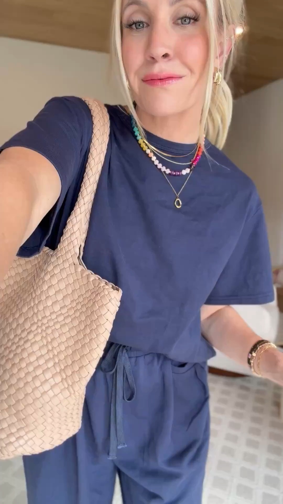 This set looks just like free people and is stocked in all colors right now!

#LTKootd #LTKgrwm #LTKmomlife