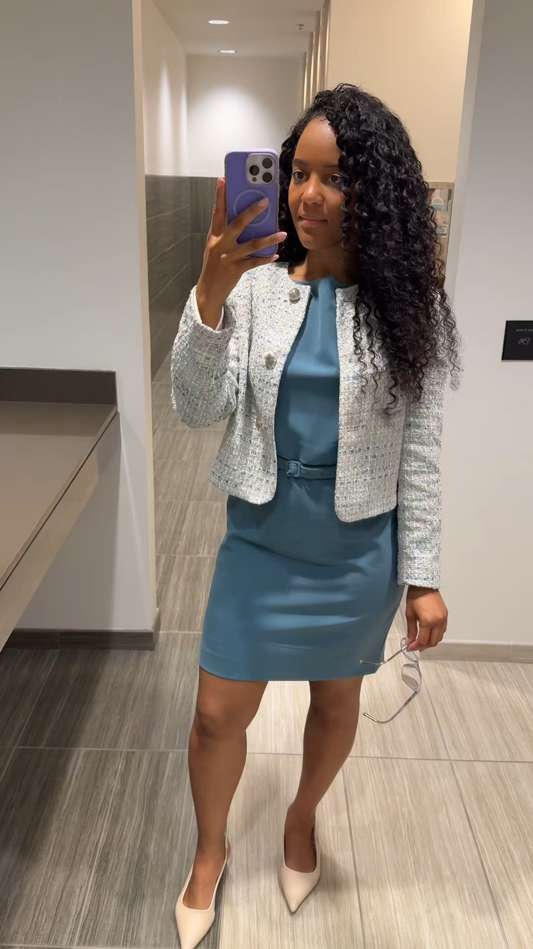 Some of my favorite outfits this summer.

#LTKWorkwear