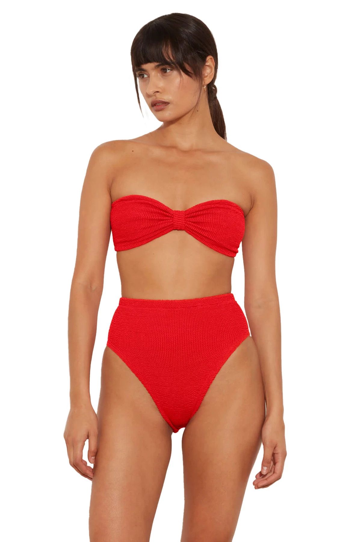 Ruby Two Piece Bikini Set | Everything But Water