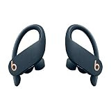 Powerbeats Pro Wireless Earphones - Apple H1 Headphone Chip, Class 1 Bluetooth, 9 Hours of Listening | Amazon (US)