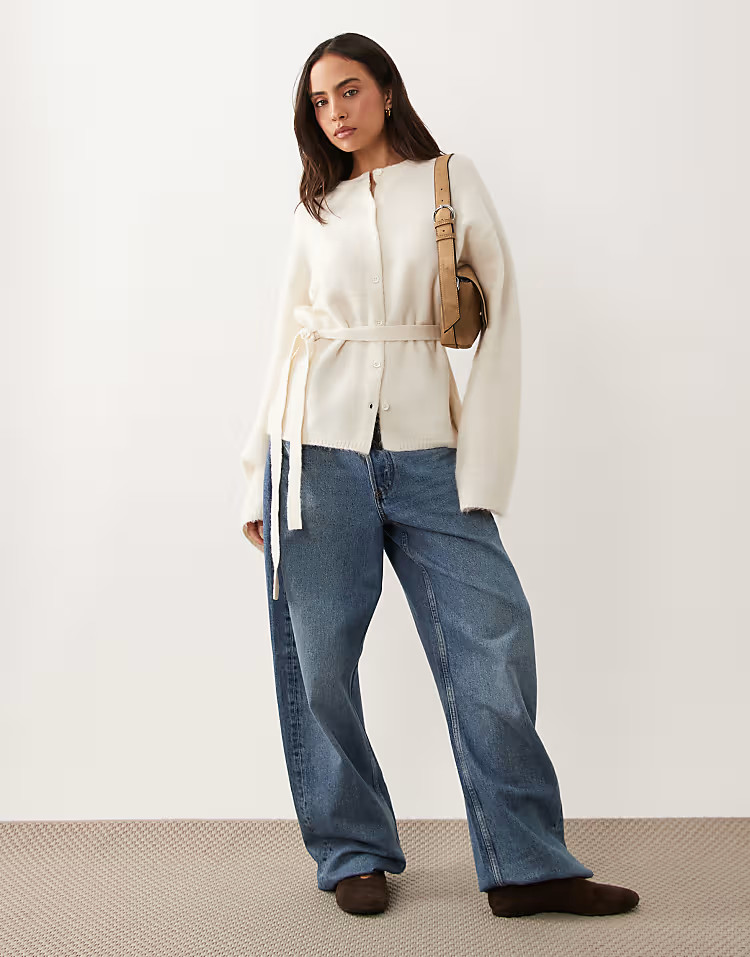 \u203a Jumpers & Cardigans | ASOS (Global)