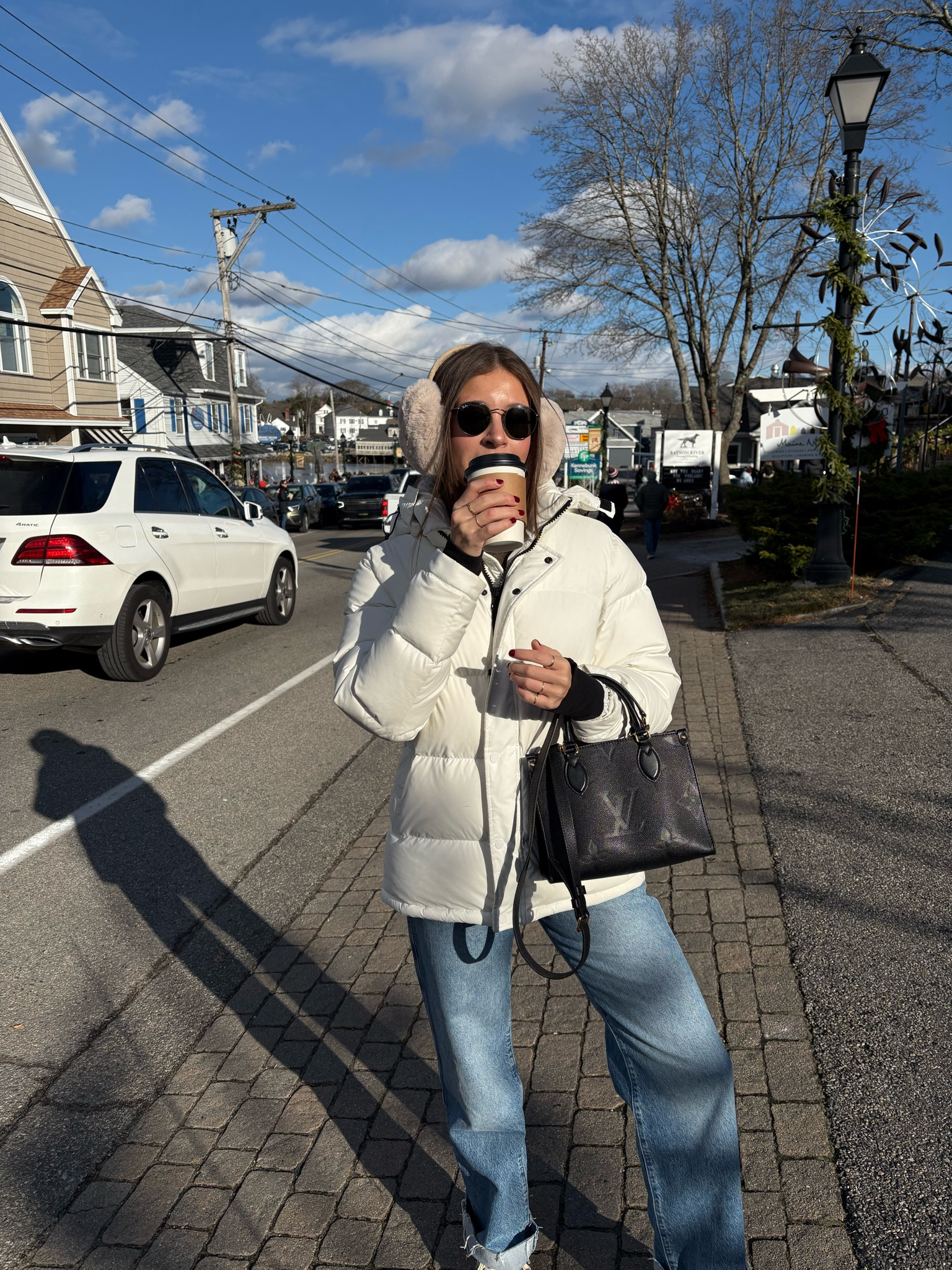 Hi I got engaged today

#LTKGiftGuide #LTKWedding #LTKStyleTip