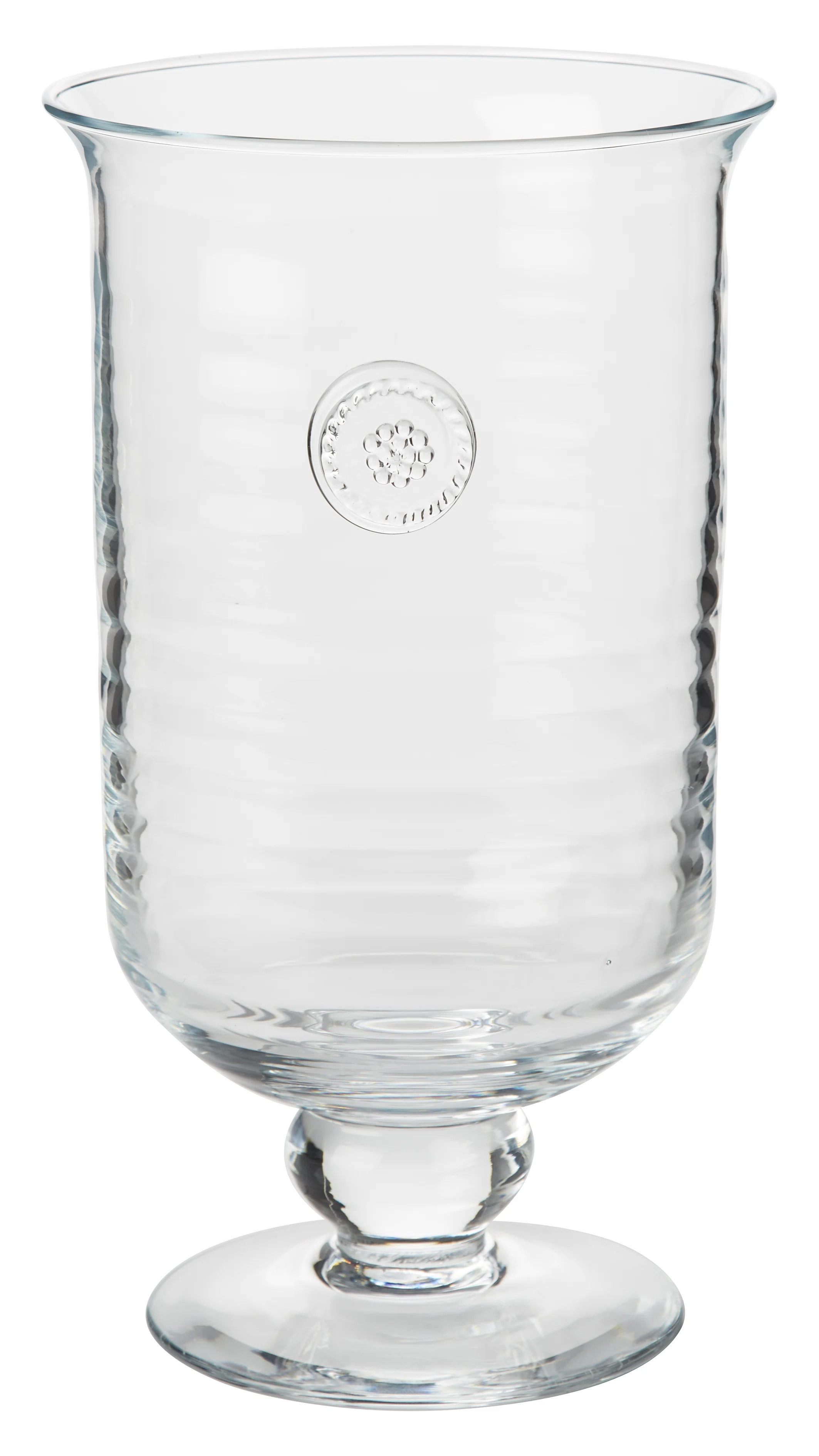 Berry & Thread Hurricane | Wayfair North America