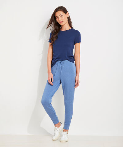 Dreamcloth Joggers | vineyard vines