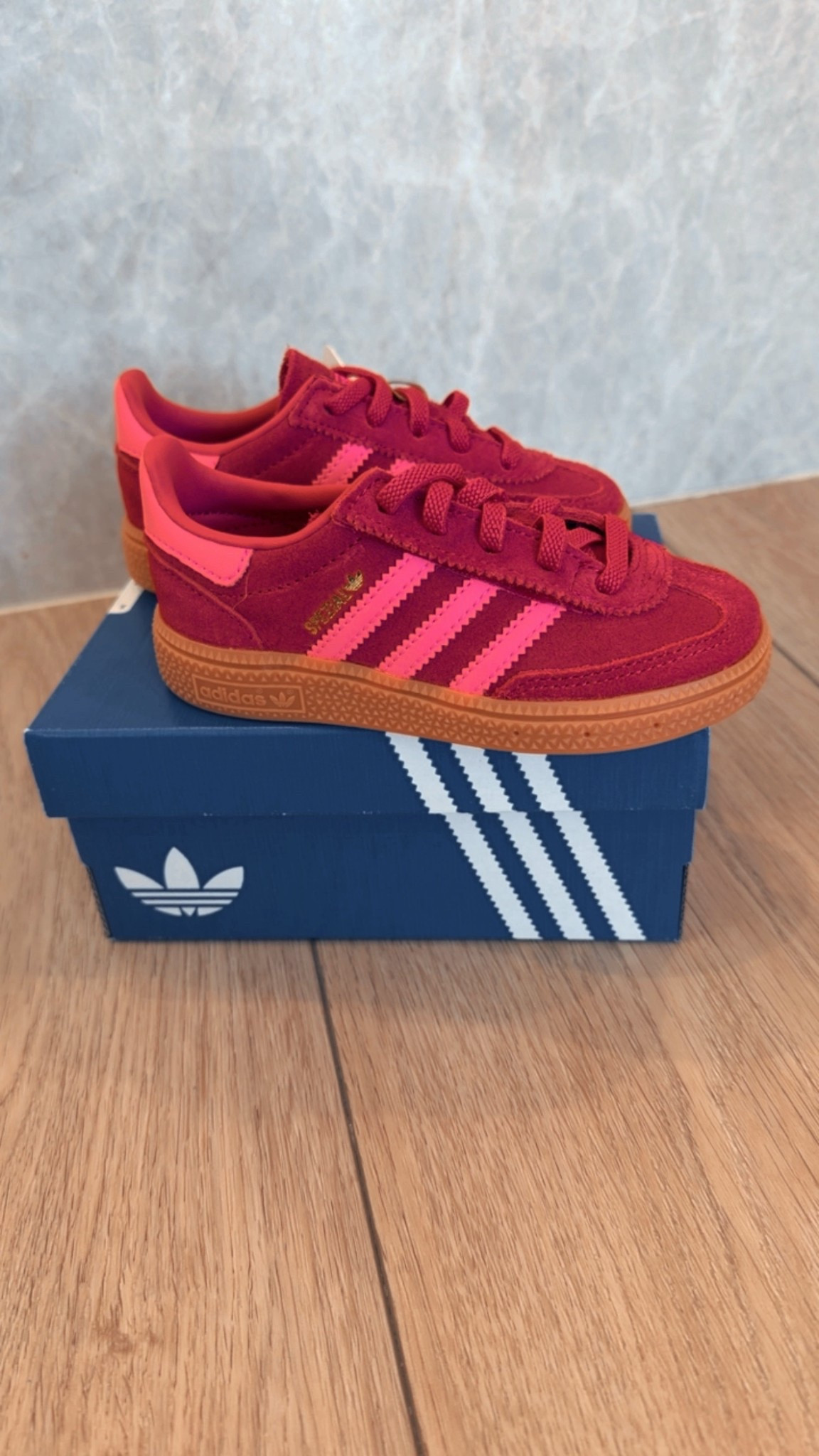 Toddler girl adidas on sale $30!
Valentine’s Day ootd



#LTKFindsUnder50 #LTKKids