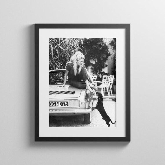 PrintsVintageShop | Etsy (US)