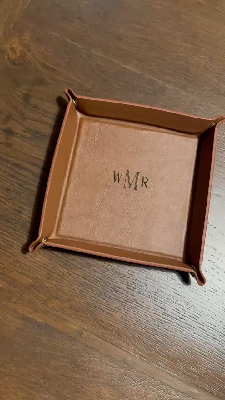 Need gifts for men? Gifts for young adult guys, gifts for young adult men, gifts for teen guys, gifts for guys.

All of these gifts can be personalized for FREE. (Or not personalized at all! You choose!) Plus get FREE shipping for a limited time with exclusive discount code SUZYFREESHIP!

#LTKSeasonal #LTKHoliday #LTKGiftGuide