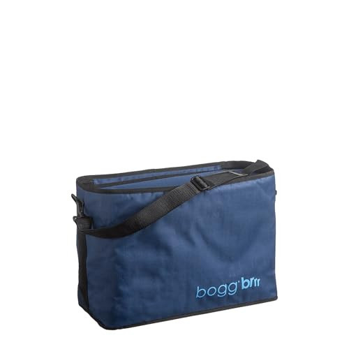 BOGG BAGG - Bogg Brrr Cooler Insert - Navy - Fits Large, Original Bogg Bag | Amazon (US)