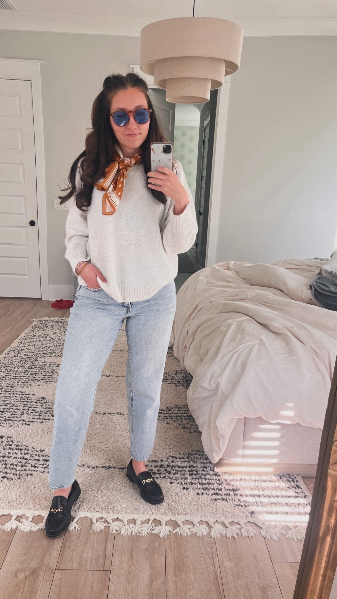 Winter sweater weather, cool mom style, mom fashion, sweaters from old navy, on the go mom ootd 

#LTKmomlife #LTKootd #LTKMidsize