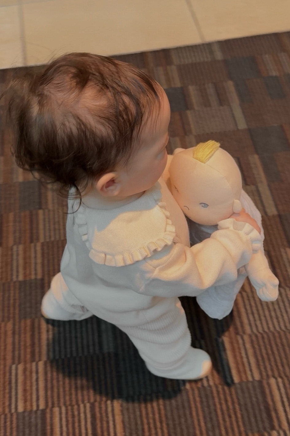 our current favorite 

#LTKBaby #LTKKids #LTKFamily