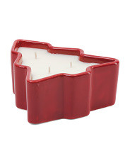 11oz Winter Pine Candles | Marshalls