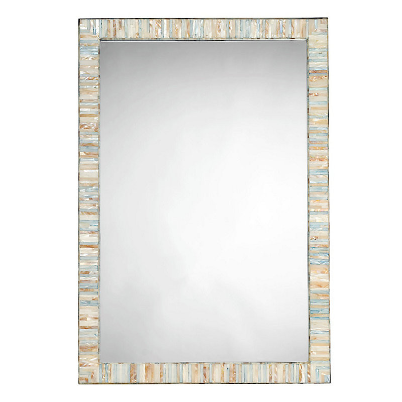Sonia Mirror - Ballard Designs | Ballard Designs, Inc.