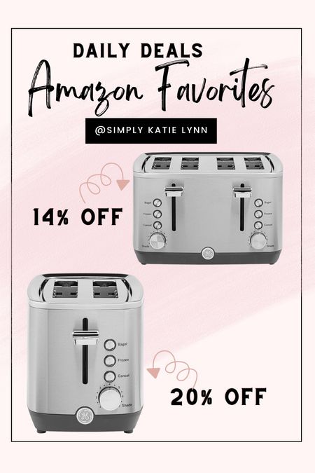 Amazon sale and kitchen favorite 

#LTKhome #LTKfamily #LTKsalealert