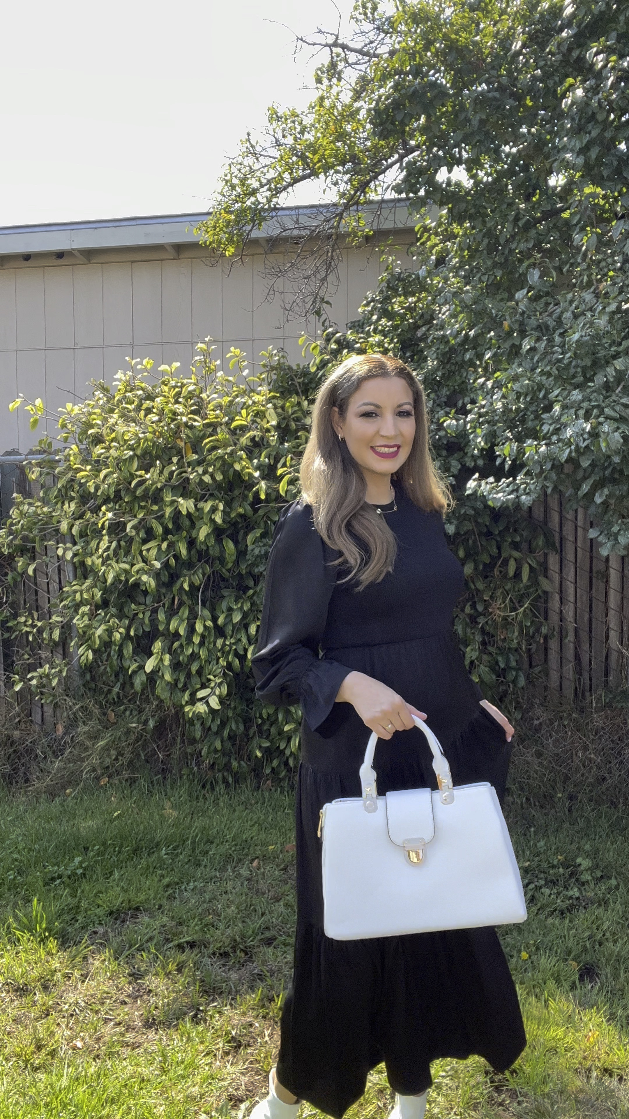 #LTKFind #LTKunder50 #LTKSeasonal