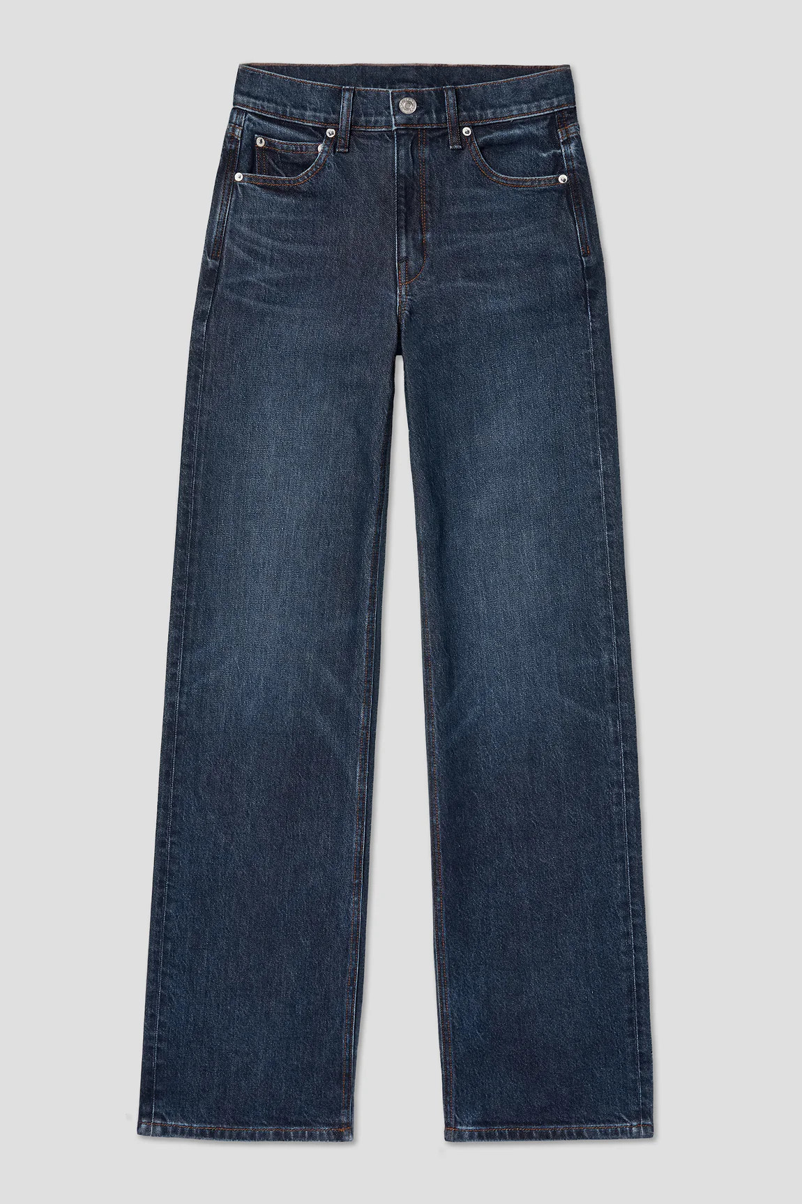 The Secret Sauce | AYR