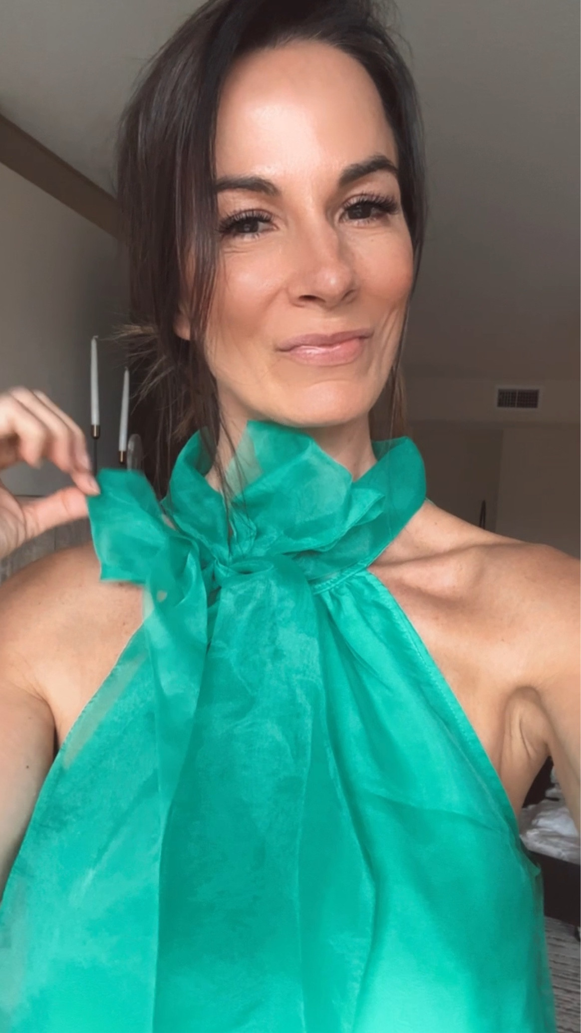 The holiday season has me like 🤌🏼🫶🏼

#LTKSeasonal #LTKHoliday #LTKCyberWeek