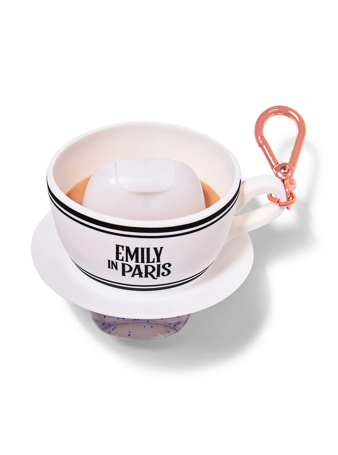 Accessories | Bath & Body Works