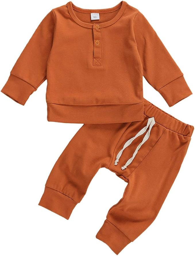 Kids Toddler Baby Boy Summer Clothes Sleeveless Stripe Tank Top T-Shirt with Shorts Pants 2PCS Ou... | Amazon (US)