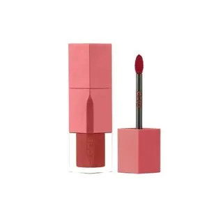 CLIO - Dewy Blur Tint - 10 Colors | YesStyle | YesStyle Global