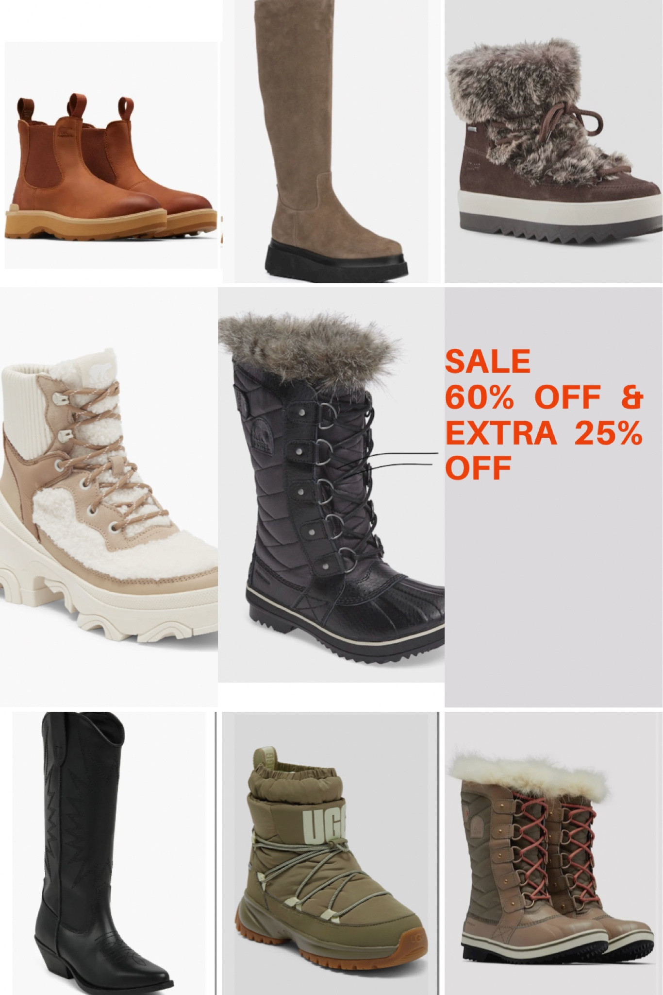 #LTKGiftGuide #LTKsalealert