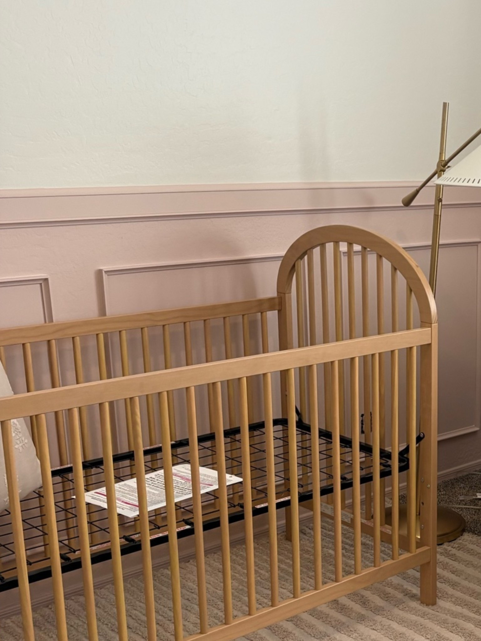 Brynn’s Crib!

#LTKSaleAlert #LTKBaby #LTKmomlife