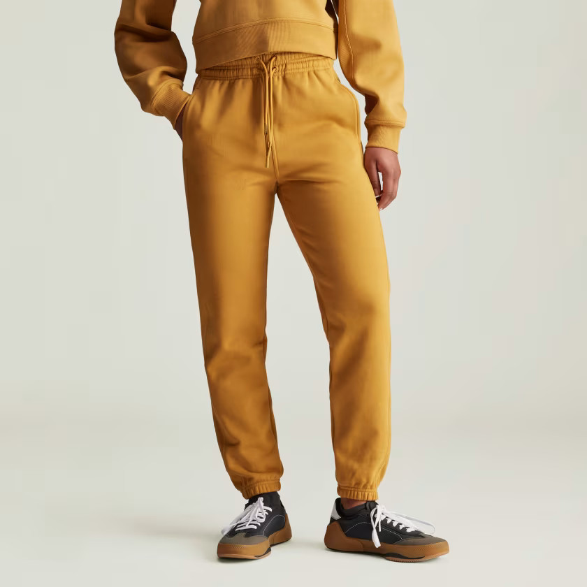 adidas by Stella McCartney Regular Sweat Pants | adidas (US)