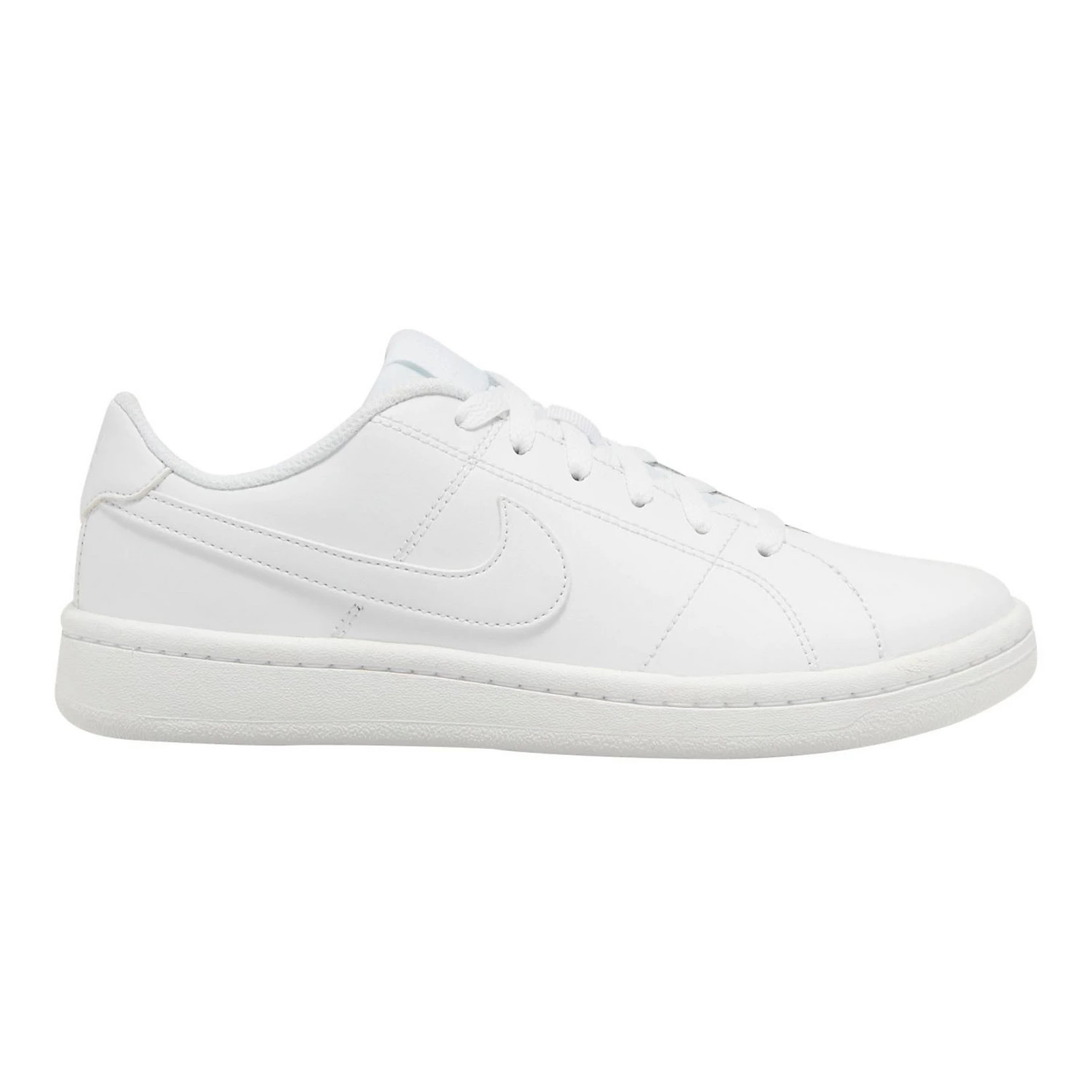 Nike Court Royale 2 Women's Sneakers | Kohl's