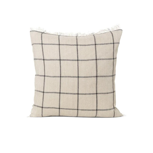 Calm Cushion | 2Modern (US)