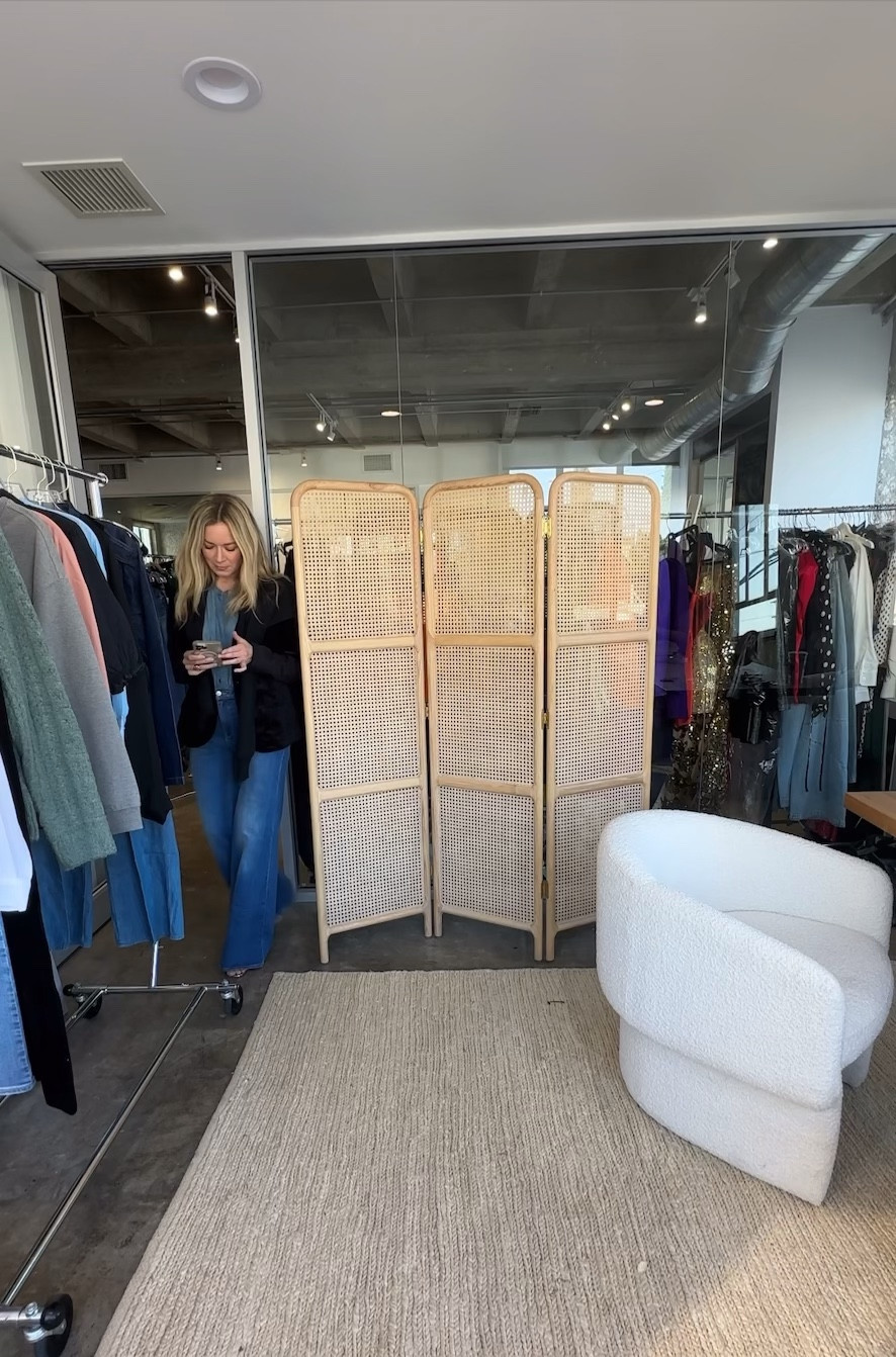 Fall Staples 🍂 

#LTKGiftGuide #LTKSeasonal #LTKstyletip