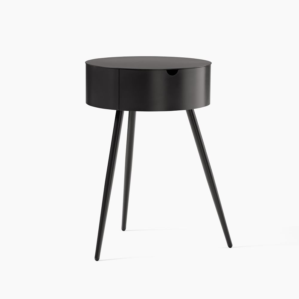 Mitzi Nightstand | West Elm (US)