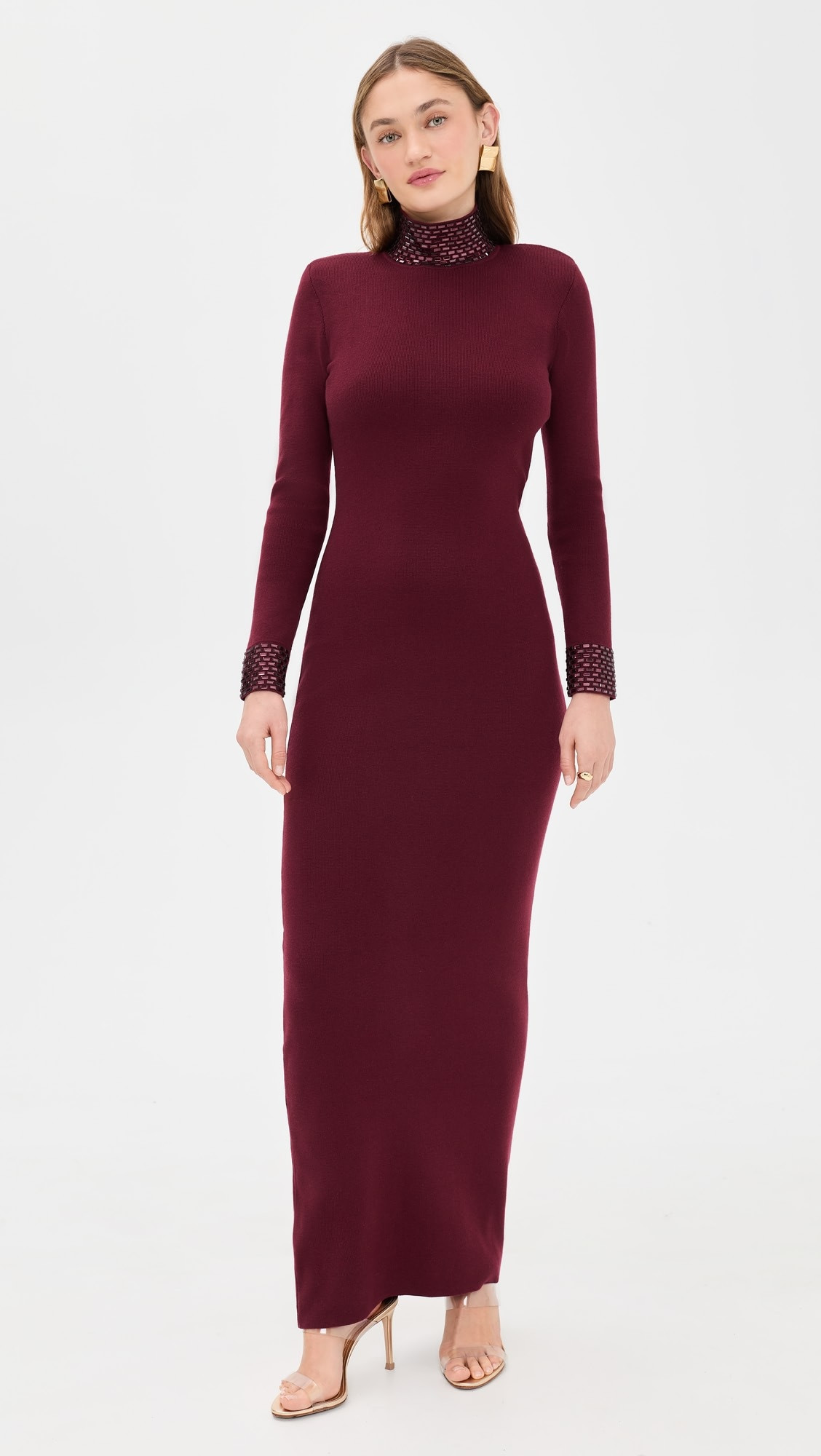 Monroe Dress | Shopbop