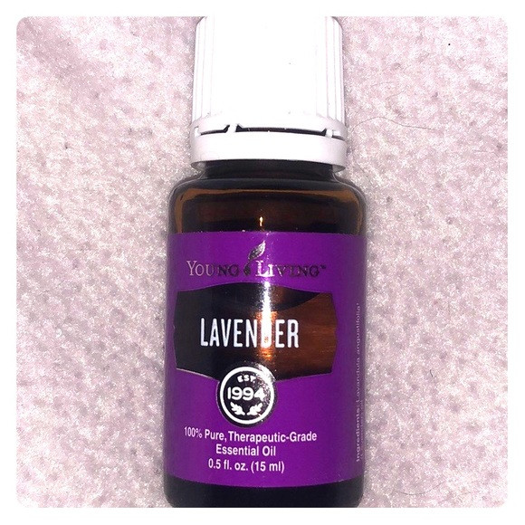 New young living lavender | Poshmark