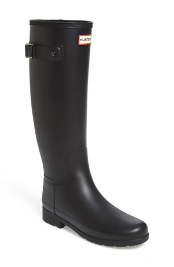 Women's Hunter Original Refined Rain Boot | Nordstrom