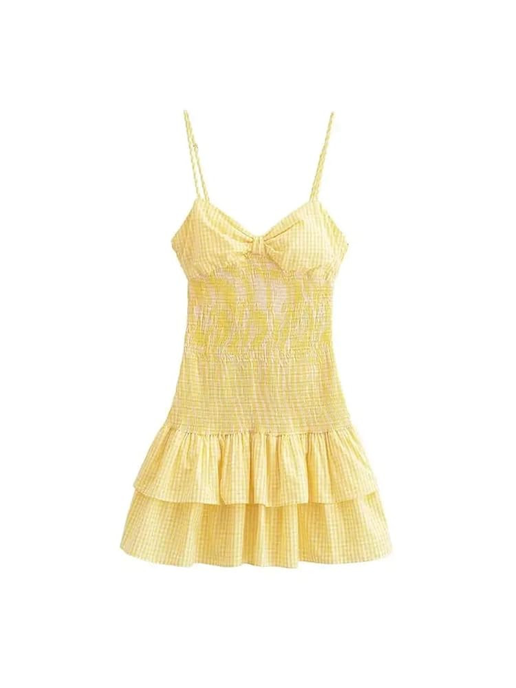 Women's Slim Fit Off Shoulder Mini Dress Elegant Party Dress | Amazon (US)