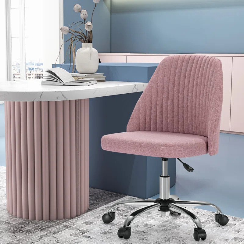 Mercier Task Chair | Wayfair North America