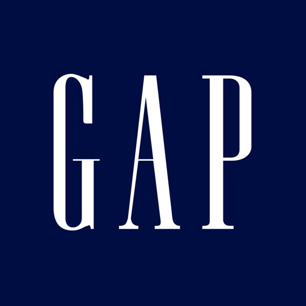 Sale | Gap (US)