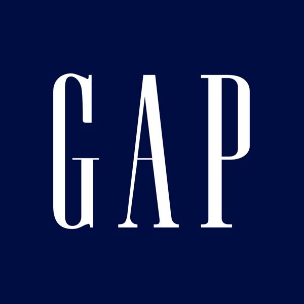 Crinkle Gauze High Rise Pull-On Shorts | Gap (US)