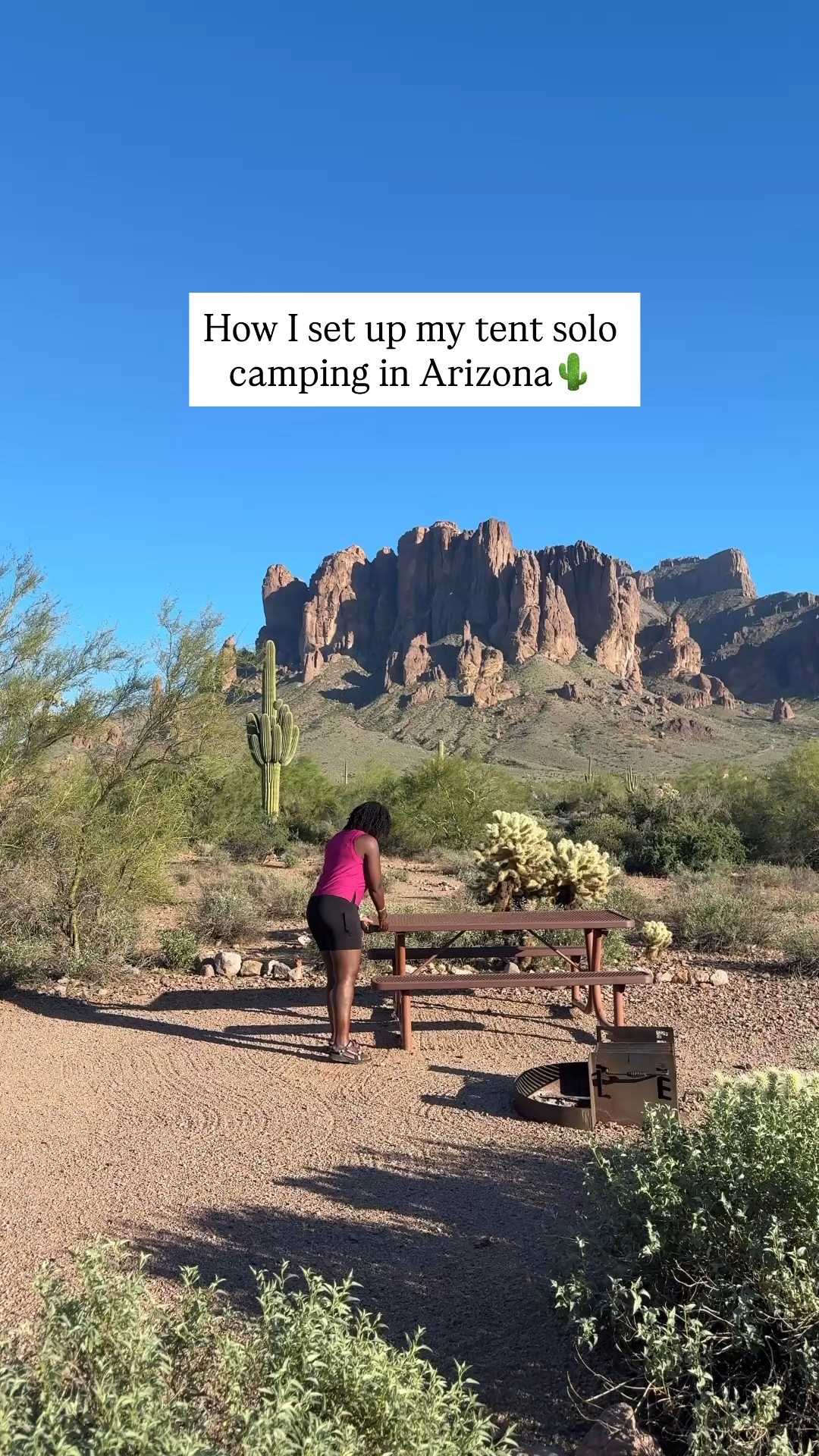 Camping gear, camping tent, sleeping bag, hiking gear, camp chair

#LTKSeasonal #LTKselfcare #LTKActive